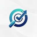 SEO Crawler Logo