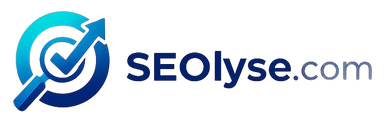 SEO Crawler Logo
