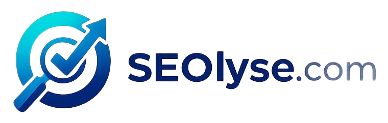 SEO Crawler Logo
